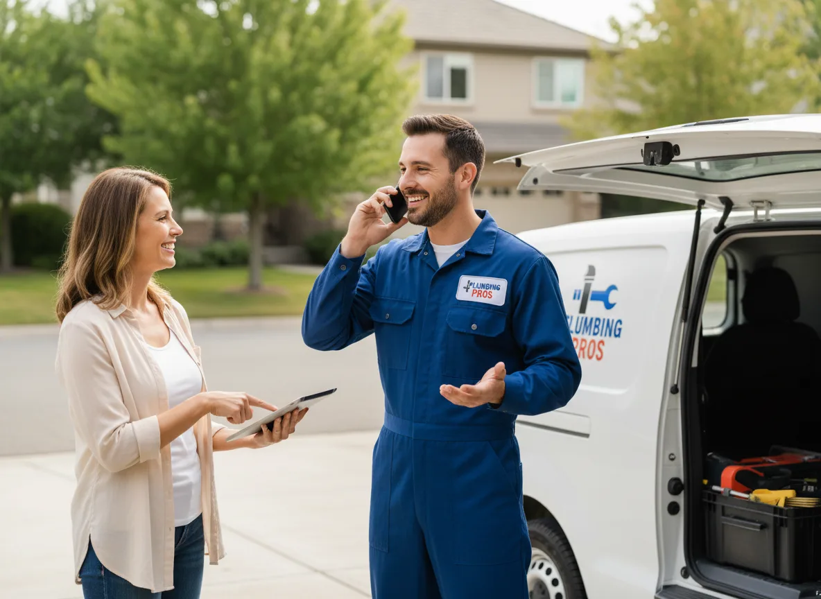Water Heater Repair Cottage Grove, TN FAQs